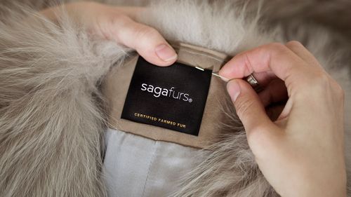 Saga Furs